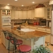 Photo by Nelson Builders, Inc..  - thumbnail