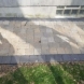 Photo by Fresh Coat Painters of Dublin. Seal Paver Patio - thumbnail