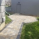 Photo by Fresh Coat Painters of Dublin. Seal Paver Patio - thumbnail