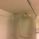 Photo by Juranek Home Improvement. Wet Area Upgrade - thumbnail