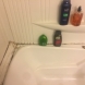 Photo by Juranek Home Improvement. Wet Area Upgrade - thumbnail