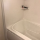 Photo by Juranek Home Improvement. Wet Area Upgrade - thumbnail