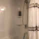 Photo by Juranek Home Improvement. Wet Area Upgrade - thumbnail