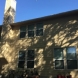 Photo by Fresh Coat Painters of Schertz.  - thumbnail