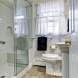 Photo by Sovereign Construction Services, LLC.  - thumbnail