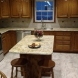 Photo by Sovereign Construction Services, LLC.  - thumbnail