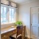 Photo by Classic Remodeling. Kelly Renovation - thumbnail