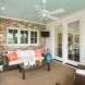 Photo by Classic Remodeling. Kelly Renovation - thumbnail