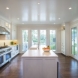 Photo by Classic Remodeling. Kelly Renovation - thumbnail