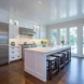 Photo by Classic Remodeling. Kelly Renovation - thumbnail