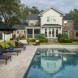 Photo by Classic Remodeling. Kelly Renovation - thumbnail
