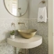 Photo by Classic Remodeling. Richardson Renovation - thumbnail