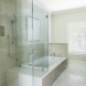 Photo by Classic Remodeling. Richardson Renovation - thumbnail