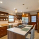 Photo by Classic Remodeling. Baker Renovation - thumbnail