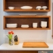 Photo by Classic Remodeling. Baker Renovation - thumbnail