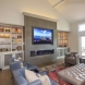 Photo by Classic Remodeling. Young Renovation - thumbnail