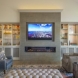 Photo by Classic Remodeling. Young Renovation - thumbnail