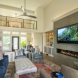 Photo by Classic Remodeling. Young Renovation - thumbnail