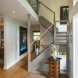 Photo by Classic Remodeling. Young Renovation - thumbnail