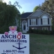 Photo by Anchor Restorations. Uploaded from GQ iPhone App - thumbnail