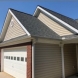Photo by Anchor Restorations. Uploaded from GQ iPhone App - thumbnail
