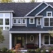 Photo by Northwest Exteriors. Northwest Exteriors Product LIne - thumbnail