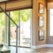 Photo by Northwest Exteriors. Northwest Exteriors Product LIne - thumbnail