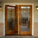 Photo by Northwest Exteriors. Northwest Exteriors Product LIne - thumbnail