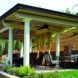 Photo by Northwest Exteriors. Northwest Exteriors Product LIne - thumbnail