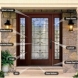 Photo by Northwest Exteriors. Northwest Exteriors Product LIne - thumbnail