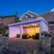 Photo by Northwest Exteriors. Northwest Exteriors Product LIne - thumbnail