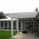 Photo by Northwest Exteriors. Northwest Exteriors Product LIne - thumbnail