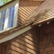 Photo by Northwest Exteriors. Northwest Exteriors Product LIne - thumbnail