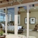 Photo by Northwest Exteriors. Northwest Exteriors Product LIne - thumbnail