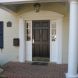 Photo by Unified Home Remodeling. Front Doors - thumbnail