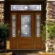 Photo by Unified Home Remodeling. Front Doors - thumbnail
