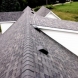 Photo by Unified Home Remodeling. Roofs - thumbnail