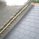 Photo by Unified Home Remodeling. Roofs - thumbnail