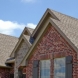 Photo by Unified Home Remodeling. Roofs - thumbnail