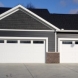 Photo by Unified Home Remodeling. Garage Doors - thumbnail