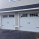 Photo by Unified Home Remodeling. Garage Doors - thumbnail