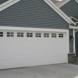 Photo by Unified Home Remodeling. Garage Doors - thumbnail