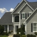 Photo by Unified Home Remodeling. Siding - thumbnail