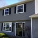 Photo by Unified Home Remodeling. Siding - thumbnail