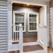 Photo by Unified Home Remodeling. Siding - thumbnail