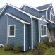Photo by Unified Home Remodeling. Siding - thumbnail
