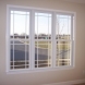 Photo by Unified Home Remodeling. Windows - thumbnail