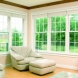 Photo by Unified Home Remodeling. Windows - thumbnail