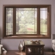 Photo by Unified Home Remodeling. Windows - thumbnail