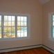 Photo by Unified Home Remodeling. Windows - thumbnail